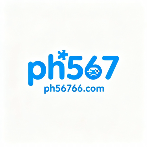 ph567