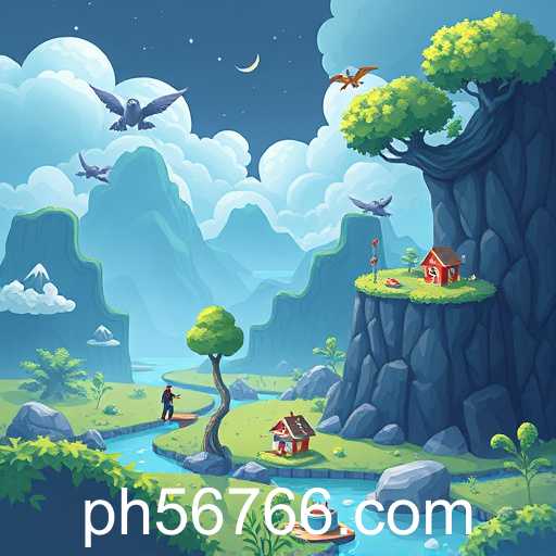 English Game Website's Innovative Year