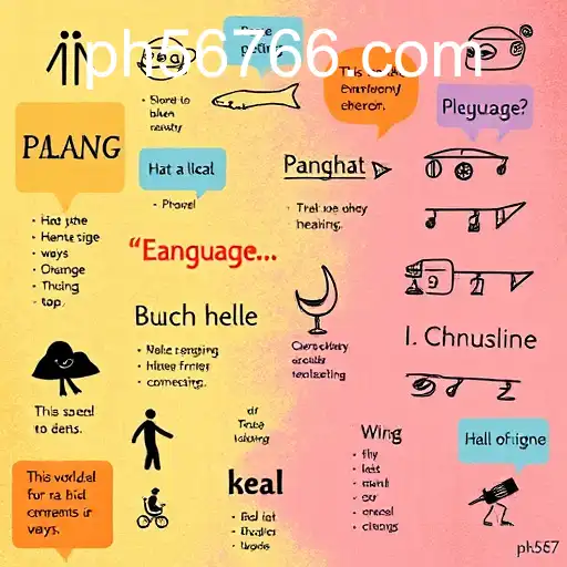 Decoding the Everyday Expressions: A Fun Game Category on Your Favorite Website