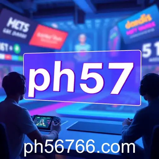 The Gamification Craze and the Rise of Keywords