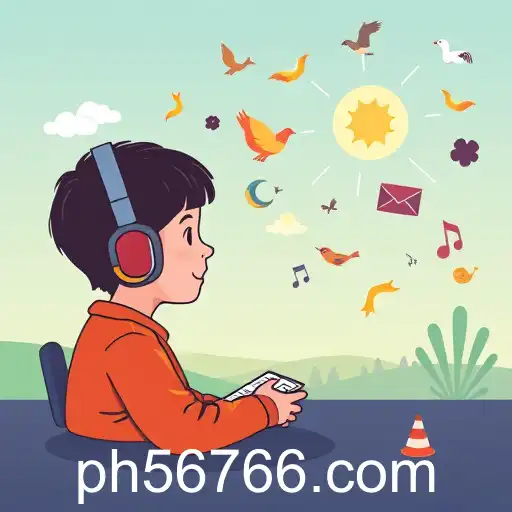 Gaming Across Cultures: The Rise of Online Communities