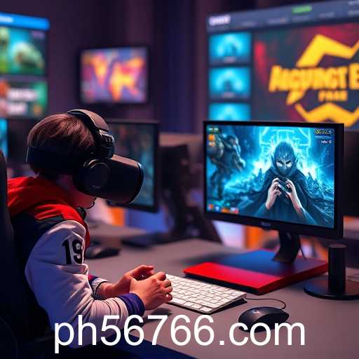 The Growing Influence of Online Gaming in 2025