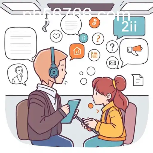 Unlocking the Power of 'Listening Comprehension' Games: Enhancing Auditory Skills with 'ph567'