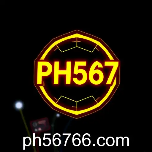 The Rise of PH567 in Global Gaming