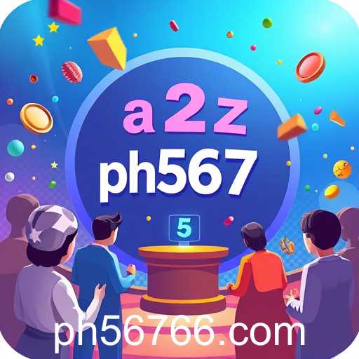 Exploring the Excitement of 'Quiz Challenges': A Dive into Trivia Gaming Excellence
