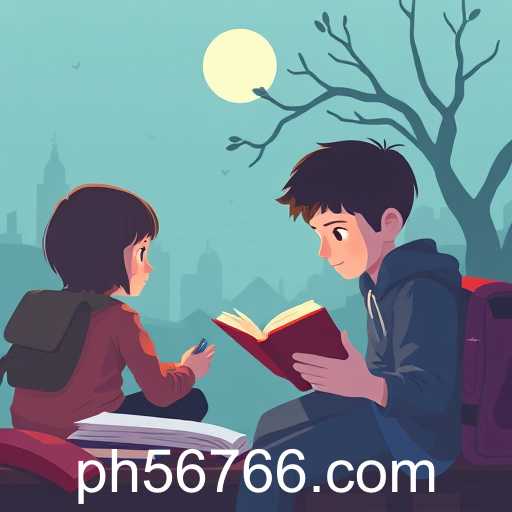 Enhancing Literacy: The Impact of 'Reading Skills' Games on Educational Development