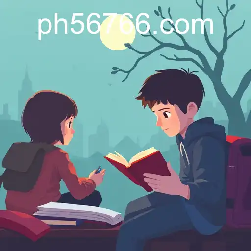 Enhancing Literacy: The Impact of 'Reading Skills' Games on Educational Development