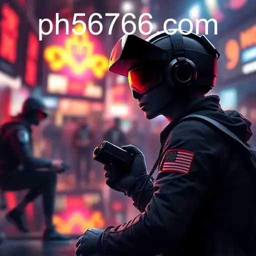 The Rise of Gaming Platforms: A Closer Look at PH567