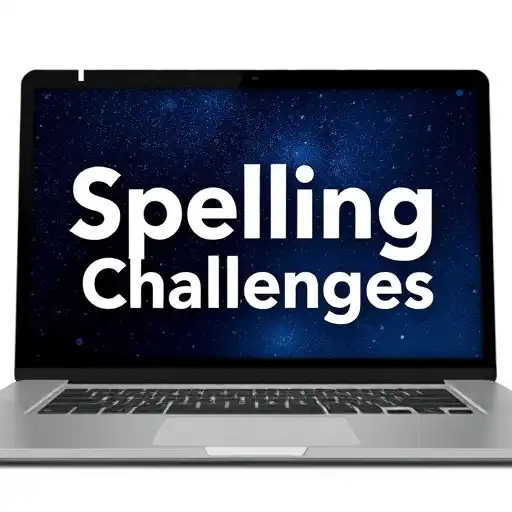 Engaging Minds with 'Spelling Challenges': The Ultimate Online Word Game Experience