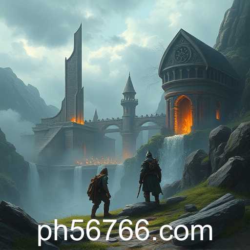 The Digital Playground: Unveiling the Latest Trends