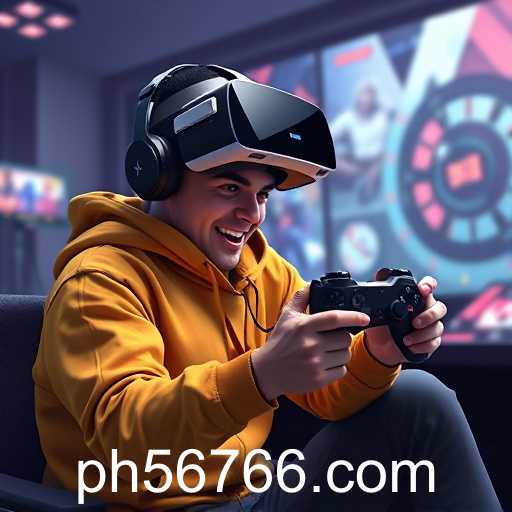 The Rise of Virtual Game Communities