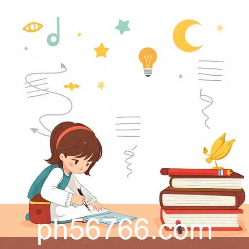 Enhancing Creativity Through Online Writing Activities